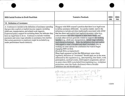 p. 41