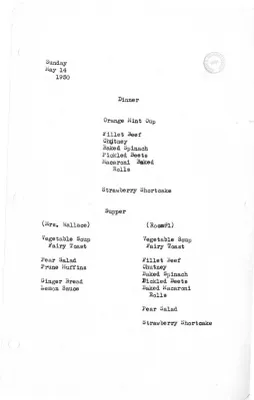 p. 2