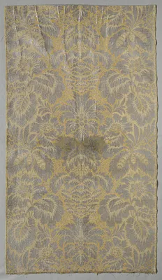 Length of Textile