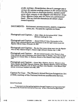 p. 37