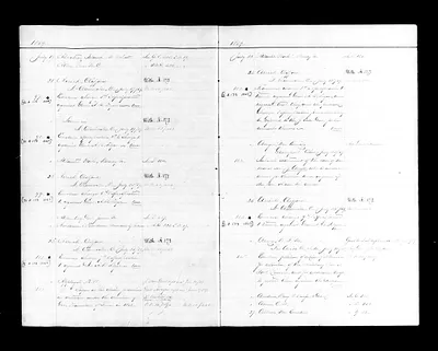 p. 14