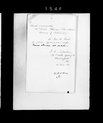 p. 57