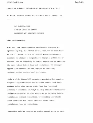 p. 56