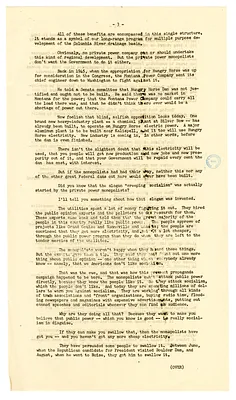 p. 3