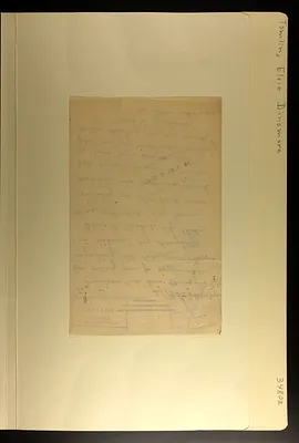 p. 34