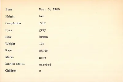 p. 33