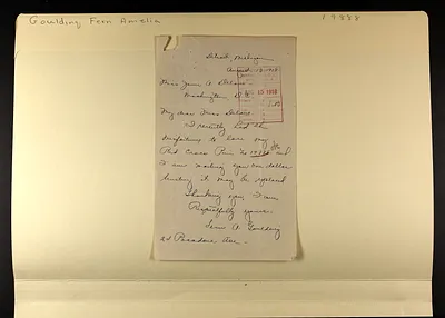 p. 51