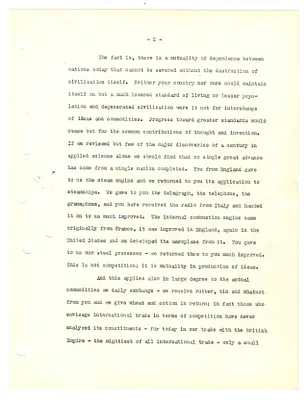 p. 20