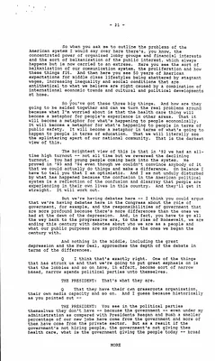 p. 22