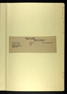 p. 31