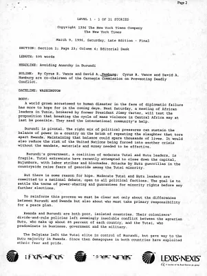 p. 56