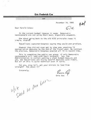 p. 56