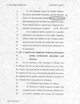 p. 26