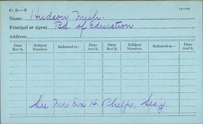 p. 55