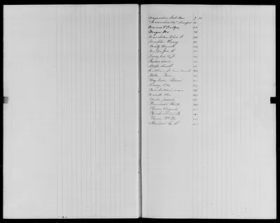 p. 35