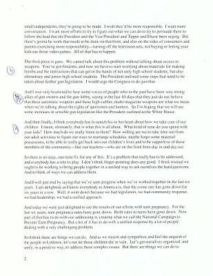 p. 20