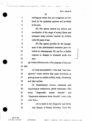 p. 14