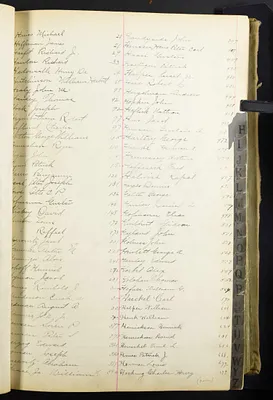 p. 12