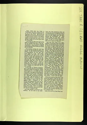 p. 13