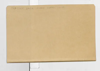 p. 29