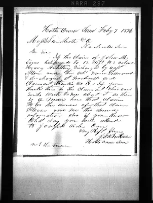 p. 43