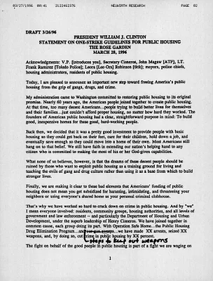 p. 14