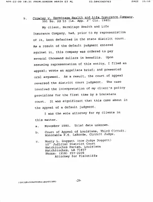 p. 49