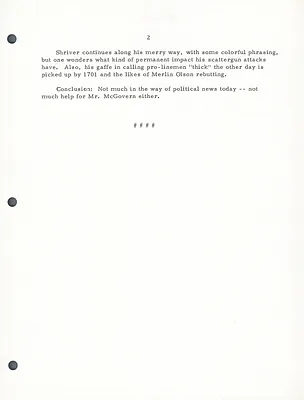 p. 2