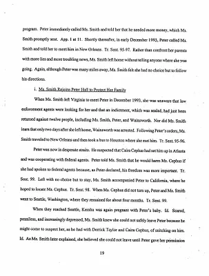 p. 33