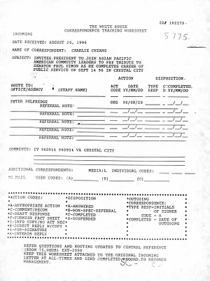 p. 52