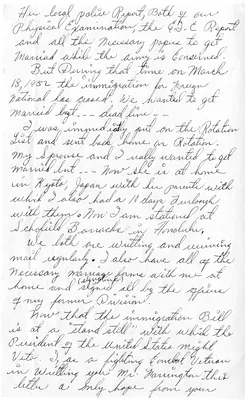 p. 3