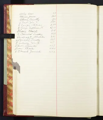 p. 17