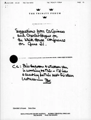 p. 42