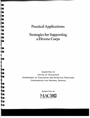 p. 40