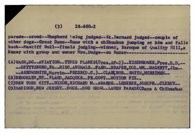 p. 17