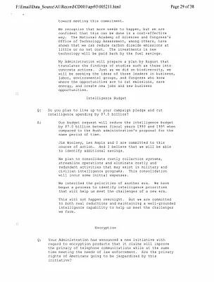 p. 31