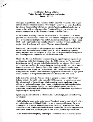 p. 6
