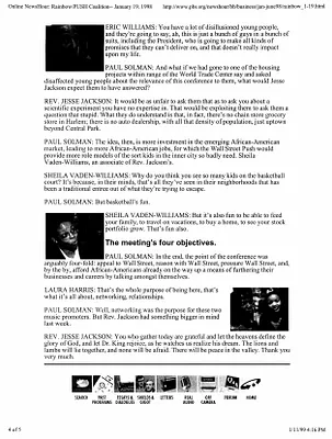 p. 27