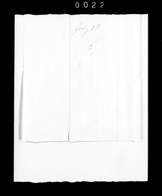 p. 33