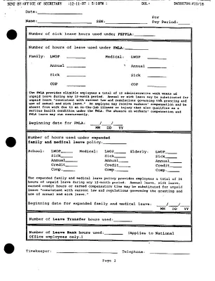 p. 28