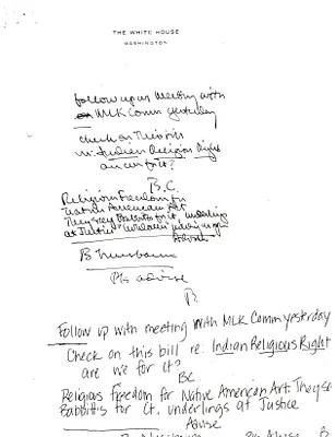 p. 26