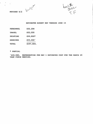 p. 56