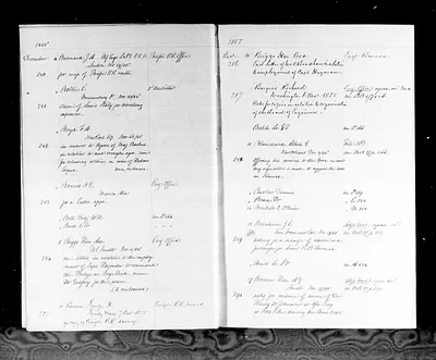 p. 42