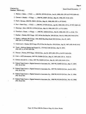 p. 23