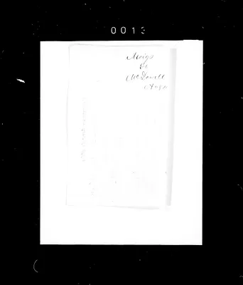 p. 24