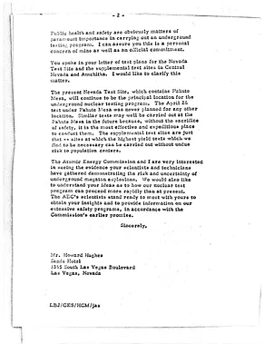 p. 19