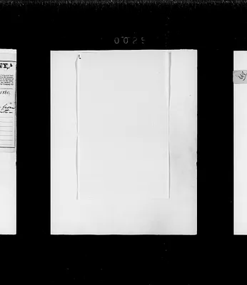 p. 48