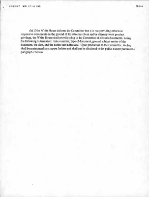 p. 43