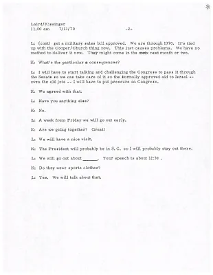 p. 51
