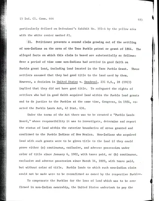 p. 19